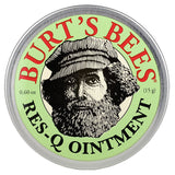 Burt's Bees Outdoor & Sun Res-Q Ointment 0.60 oz. tin