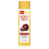 Burt's Bees Hair Care Very Volumizing Pomegranate Shampoo 10 fl. oz.