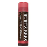 Burt's Bees Lip Color Rose Tinted Lip Balms 0.15 oz.