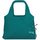 ChicoBag Shopping Bags Vita, Aqua Vita