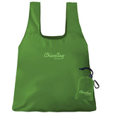 ChicoBag Shopping Bags Original, Pale Green Original