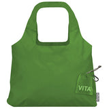 ChicoBag Shopping Bags Vita, Pale Green Vita