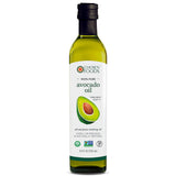 Chosen Foods 100% Pure Avocado Oil 8.4 fl. oz.