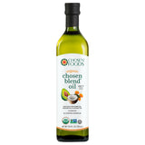 Chosen Foods Organic Chosen Blend Oil 25.4 fl. oz.
