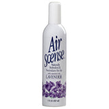 Air Scense Air Refresher Lavender 7 fl. oz.