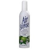 Air Scense Air Refresher Lime 7 fl. oz.