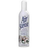 Air Scense Air Refresher Vanilla 7 fl. oz.