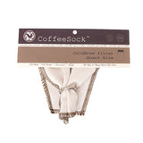 CoffeeSock ColdBrew ColdBrew Filter 32 oz. Coffee