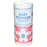 Country Comfort Baby Powder 3 oz