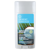 Desert Essence Body Care Tropical Breeze Deodorant Sticks 2.5 fl. oz.
