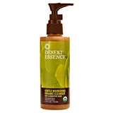 Desert Essence Facial Care Gentle Nourishing Organic Cleanser 6.7 fl. oz.