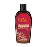 Desert Essence Hair Care Anti-Breakage Conditioner 10 fl. oz.