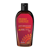 Desert Essence Hair Care Anti-Breakage Shampoo 10 fl. oz.