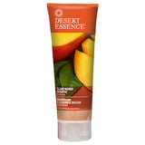 Desert Essence Hair Care Island Mango Shampoo 8 fl. oz.