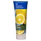 Desert Essence Hair Care Italian Lemon Conditioner 8 fl. oz.