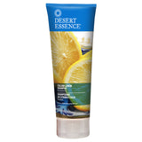 Desert Essence Hair Care Italian Lemon Shampoo 8 fl. oz.