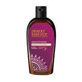 Desert Essence Hair Care Smoothing Conditioner 10 fl. oz.