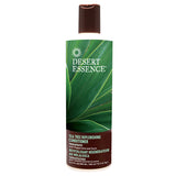 Desert Essence Hair Care Tea Tree Daily Replenishing Conditioner 12 fl. oz.