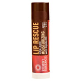 Desert Essence Lip Care Jojoba Lip Balm 0.15 oz. tube