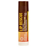 Desert Essence Lip Care Shea Butter Lip Rescue 0.15 oz. tube