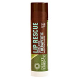 Desert Essence Lip Care Tea Tree Oil Lip Balm 0.15 oz. tube