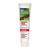 Desert Essence Dental Care Neem Cinnamint Toothpastes 6.25 oz.