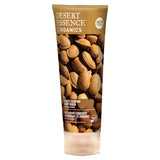 Desert Essence Organics Almond Body Washes 8 fl. oz.