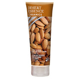 Desert Essence Organics Almond Hand & Body Lotions 8 fl. oz.
