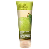 Desert Essence Organics Green Apple & Ginger Body Washes 8 fl. oz.