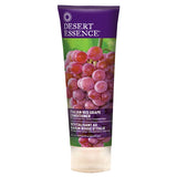 Desert Essence Organics Italian Red Grape Conditioner Hair Care 8 fl. oz.