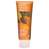Desert Essence Organics Pumpkin Hand Repair Cream 4 oz. Repair Creams