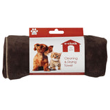 E-Cloth Pet Care Cleaning & Drying Towel 39 2/5" x 19 2/3"