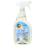 Earth Friendly Products Fabric & Carpet Odor Eliminators Lavender Vanilla 20 fl. oz. spray