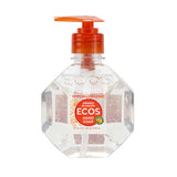 Earth Friendly Products Hand Soaps Orange Blossom 12.5 fl. oz.