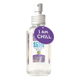 Earth Friendly Products Room Sprays Lavender Vanilla 4 fl. oz.