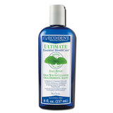 Eco-Dent Mouthwashes & Rinses Sparkling Clean Mint Daily Rinse 8 fl. oz.