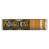 Eco Lips Lip Balms Vanilla Honey Mongo Kiss 0.25 oz. tubes