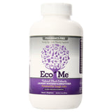 Eco-Me Laundry Detergents Laundry Whitener Brightener, Fragrance-Free 32 oz.