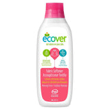 Ecover Natural Fabric Softener 32 fl. oz.