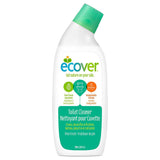 Ecover Natural Household Cleaners Toilet Cleaner 25 fl. oz.