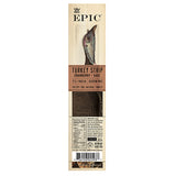 Epic Snack Strips Turkey, Cranberry + Sage 20 (0.8 oz.) strips per box