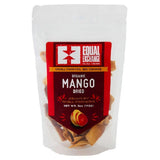 Equal Exchange Snacks Mango 5 oz. Organic Dried Fruit