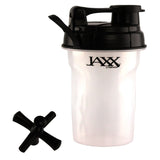 Fit & Fresh Mixers & Shakers Jaxx Shaker Cup 20 oz., Assorted Colors