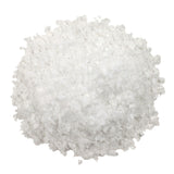 Frontier Bulk Kosher Flake Sea Salt, 1 lb. package