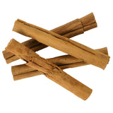 Frontier Bulk Premium Vietnamese Cinnamon Sticks 2 3/4