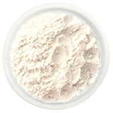 Frontier Bulk Gum Arabic Powder, 1 lb. package