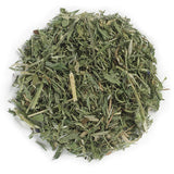 Frontier Bulk Alfalfa Leaf, Cut & Sifted ORGANIC, 1 lb. package