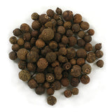 Frontier Bulk Allspice, Whole ORGANIC, 1 lb. package