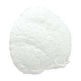 Frontier Bulk Baking Powder 71% ORGANIC INGREDIENTS, 1 lb. package