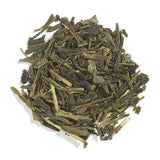 Frontier Bulk Bancha Leaf Green Tea ORGANIC, 1 lb. package